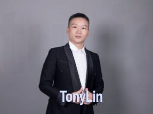 TonyLin
