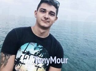 TonyMour