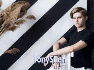 TonyShen