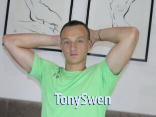 TonySwen