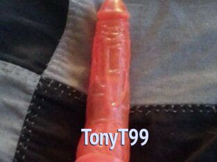 TonyT99