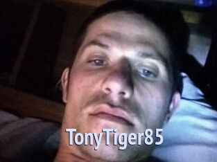 TonyTiger85