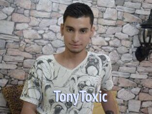 TonyToxic