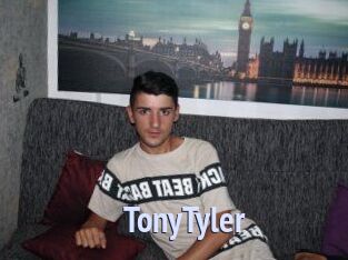 Tony_Tyler