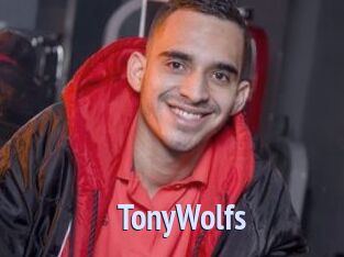 TonyWolfs