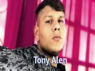 Tony_Alen