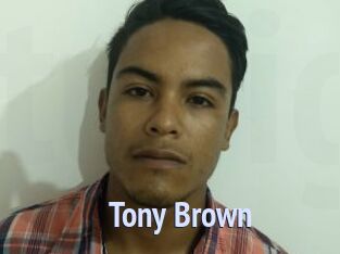 Tony_Brown