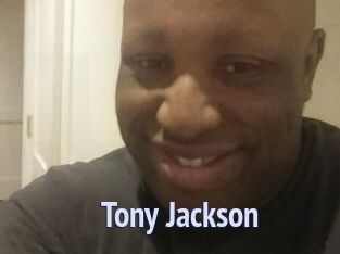 Tony_Jackson Tube video gay