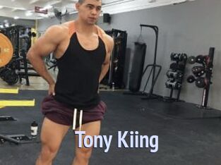 Tony_Kiing