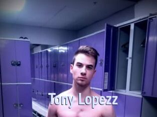 Tony_Lopezz
