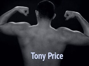 Tony_Price