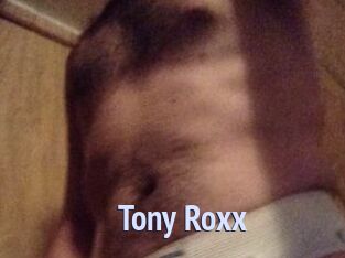 Tony_Roxx