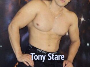 Tony_Stare