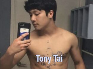 Tony_Tai