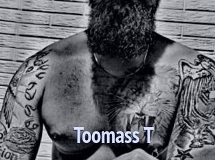 Toomass_T