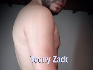 Toony_Zack