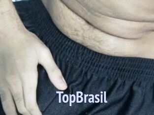 TopBrasil Tube video gay