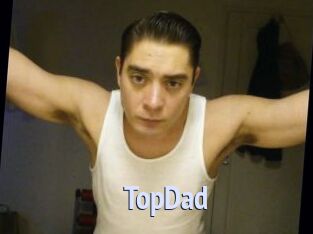 TopDad