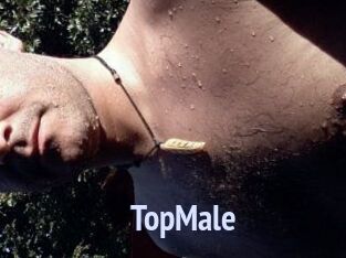 TopMale