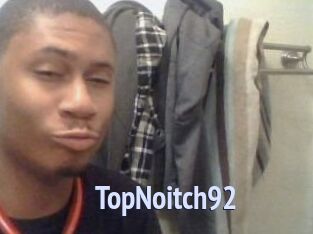 TopNoitch92