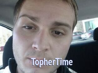 TopherTime