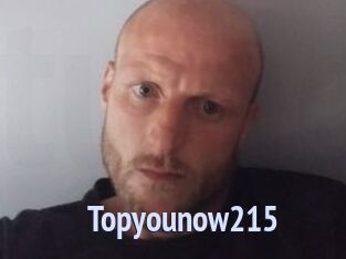 Topyounow215