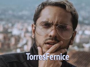 TorresFernice