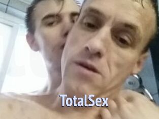 Total_Sex