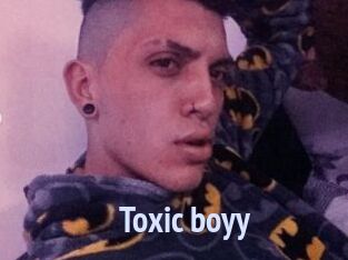 Toxic_boyy