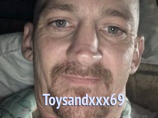 Toysandxxx69