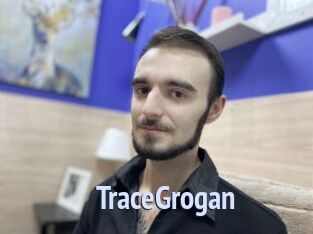 TraceGrogan
