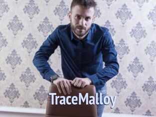 TraceMalloy