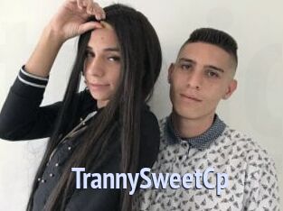 TrannySweetCp
