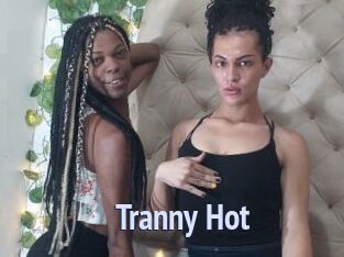 Tranny_Hot