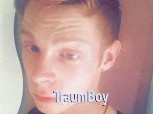 TraumBoy
