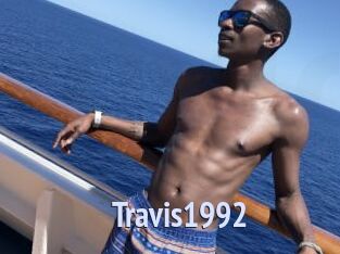 Travis1992