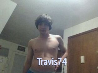 Travis74