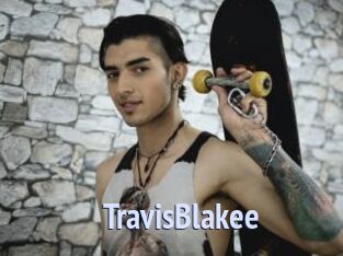 TravisBlakee
