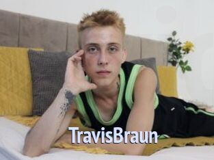 TravisBraun