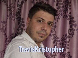 TravisKristopher
