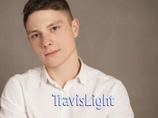 TravisLight