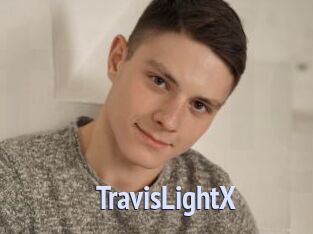 TravisLightX