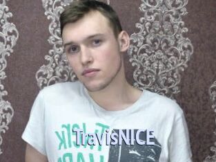 TravisNICE