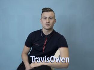 TravisOwen