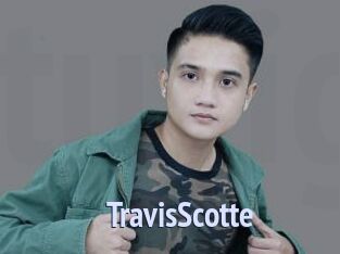 TravisScotte
