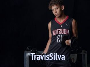 TravisSilva