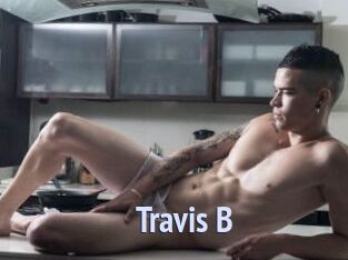 Travis_B