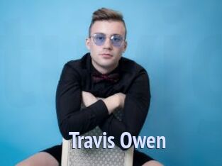 Travis_Owen