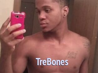 TreBones
