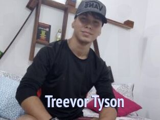 Treevor_Tyson